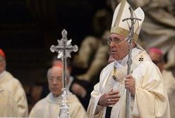 Podwyższenie wieku emerytalnego. Papież zabrał głos