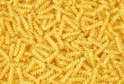 Wpadka Campbell Soup Company. Firma musi wycofać z rynku ponad 350 tys. puszek