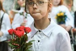 Prezent dla nauczyciela - miły gest czy problem?