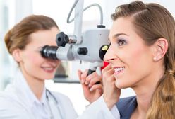 Co piąty Polak może liczyć na opiekę zdrowotną od pracodawcy