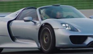 Odda wyspę za porsche. Niecodzienne ogłoszenie w sieci