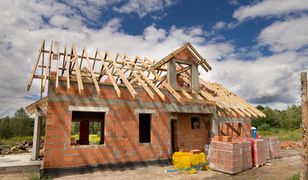 Ustawa o obrocie ziemią wywróciła rynek do góry nogami. Banki wstrzymują kredytowanie