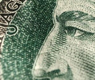 Złoty drugą najmocniejszą walutą świata. Dobry tydzień dzięki puczowi w Turcji