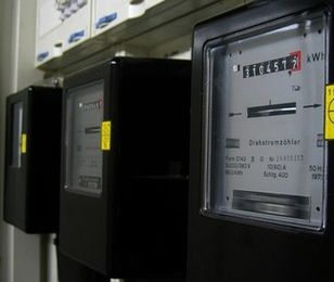 Idą podwyżki cen prądu