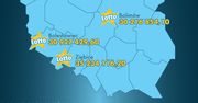 Wyniki losowania Lotto. Padł rekord wszech czasów