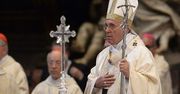 Podwyższenie wieku emerytalnego. Papież zabrał głos