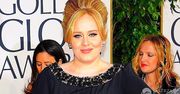 Doda i Adele mają... wspólnego idola! Po brytyjskiej piosenkarce się tego nie spodziewaliśmy