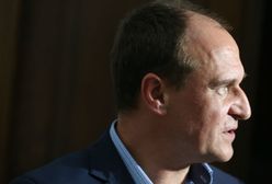 Paweł Kukiz: to PiS-owski piknik i dno. Senator PiS odpowiada na krytykę