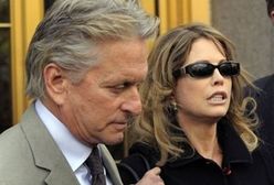 Syn Michaela Douglasa został skazany na 5 lat więzienia!