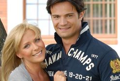 Co się wydarzy w ostatnim odcinku "Pierwszej miłości"?