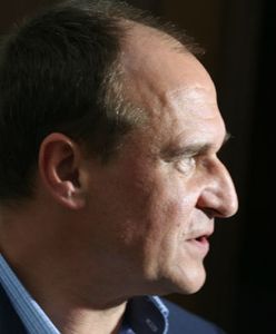 Paweł Kukiz: to PiS-owski piknik i dno. Senator PiS odpowiada na krytykę