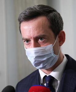 Porozumienie PiS i OdNowa. Ociepa zdradził szczegóły