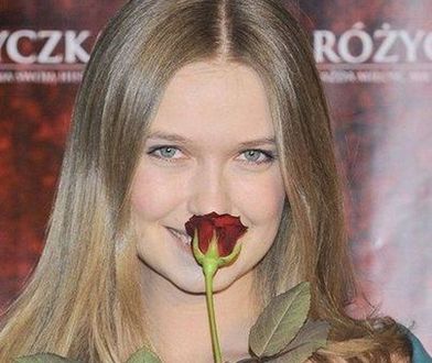 "Pierwsza miłość": Oto nasza eksportowa gwiazda