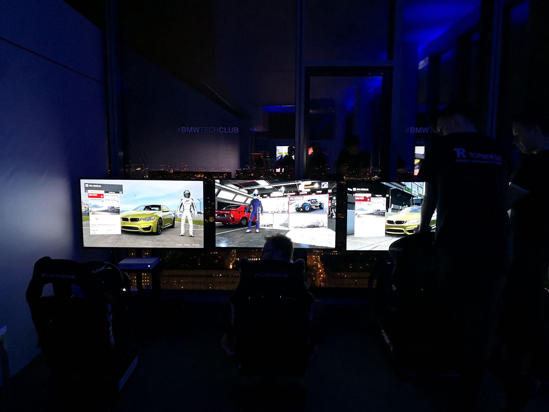 Test Huawei Mate 10 Pro – najlepszy Huawei i jeden z najlepszych smartfonów tego roku 24