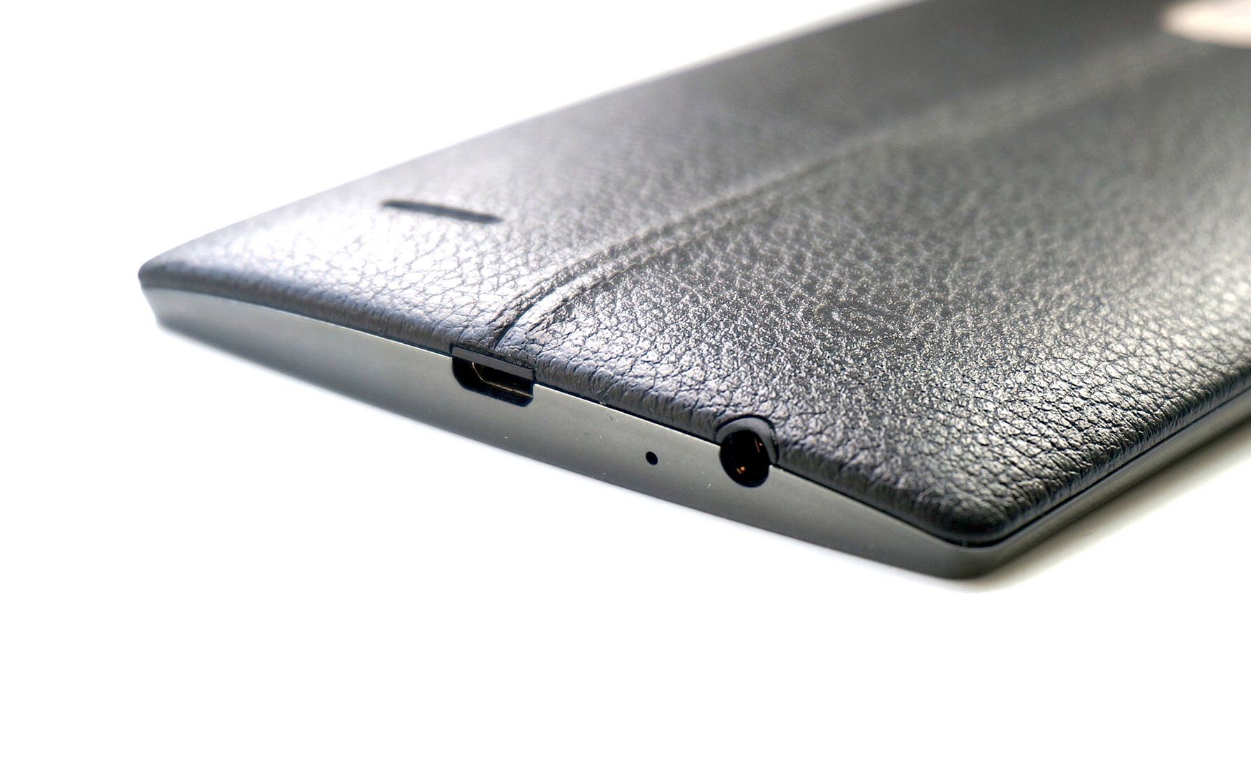 LG G4 - test i recenzja 6