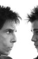 ''Zoolander 2'': Justin Bieber ginie w pierwszej scenie [ZWIASTUN]