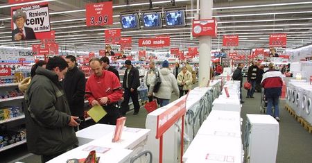 Nie daj się oszukać - znaj swoje prawa konsumenckie