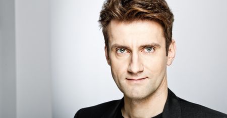 Wirtualna Polska wchodzi na rynek TV. Michał Brański: Trzeba grać ofensywnie