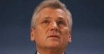 Kwaśniewski: Walczcie o lepszą Europę