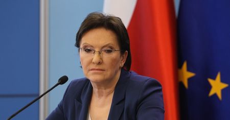 Sankcje wobec Rosji tematami unijnego szczytu