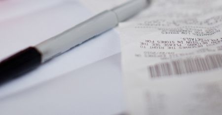 Loteria paragonowa - o co w niej chodzi i dlaczego jest organizowana?