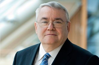 Infrastruktura drogowa i kolejowa. Na co jeszcze dostaniemy pieniądze?