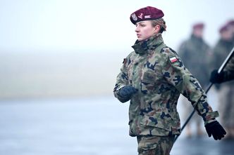 Centrum Weterana w Warszawie odwiedziło już prawie 2 tysiące osób