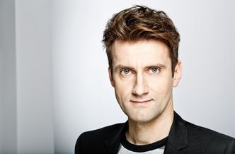 Wirtualna Polska wchodzi na rynek TV. Michał Brański: Trzeba grać ofensywnie