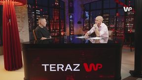 Wskazał przyszłe gwiazdy kadry. Jedno nazwisko bez wahania