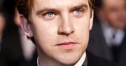 ''A Walk Among the Tombstone'': Matthew z ''Downton Abbey'' wśród nagrobków z Liamem Neesonem