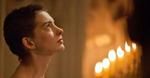 Anne Hathaway zachwyca w "Nędznikach"