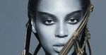 Beyonce w ciąży