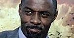 Idris Elba śladami Morgana Freemana