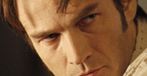 Stephen Moyer wrogiem Fantastycznej Czwórki?