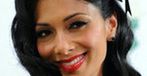 Nicole Scherzinger niepewna swojego aktorstwa