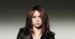 Miley Cyrus nie wraca na Twittera