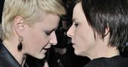 "Rodzinka.pl": Małgorzata Kożuchowska i Agata Kulesza poróżniły się?