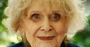 Gloria Stuart nie żyje!