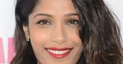 Freida Pinto: Jedna z najpiękniejszych kobiet świata