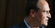 Paweł Kukiz: to PiS-owski piknik i dno. Senator PiS odpowiada na krytykę