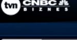 Nowy serwis TVN CNBC Biznes