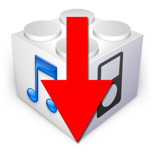 Downgrade z iOS 5.1 na urządzeniach z Apple A5 możliwy