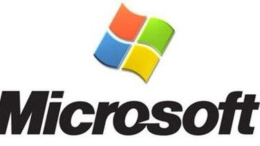 Rosja kontra Microsoft - to będzie starcie 1