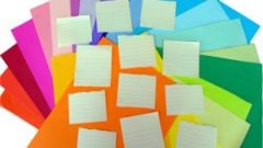 Uważasz się za wielozadaniowca? To przestań! 1