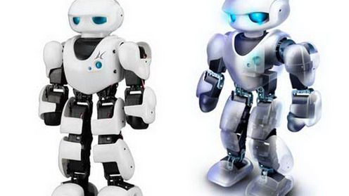 Android na księżycu? Japonia planuje to zrobić do 2020 roku! 1