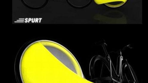 Przejażdżki rowerowe z dziećmi 1