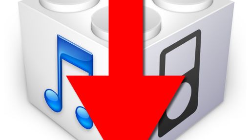 Downgrade z iOS 5.1 na urządzeniach z Apple A5 możliwy 1