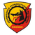 KSM Krosno