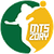 MTS Żory