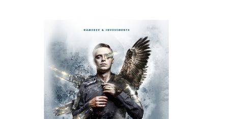 Łódź Game Summit